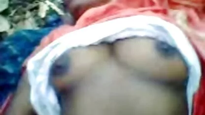 तीन दोस्तों ने उनके मोटे लंड इंग्लिश सेक्सी पिक्चर फुल मूवी पर एक कुतिया लगा दी