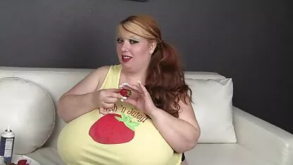 एक प्यारा सा बेब के साथ उच्च सेक्सी फिल्म फुल सेक्सी गुणवत्ता सक्शन और कठिन कमबख्त