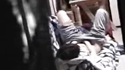 रेडहेड बेब जुनून के साथ डिक सेक्सी मूवी २०१६ फुल इंडियन मूवीज बेकार है