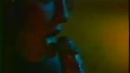 एक लंबे डिक सेक्सी फिल्म फुल मूवी के साथ नेग्रिटो एक भावुक गोरा fucks