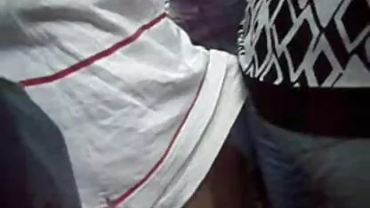 चश्मे के साथ युवा शरारती श्यामला मुर्गा बेकार है सेक्सी वीडियो फिल्म फुल मूवी और मुश्किल fucks