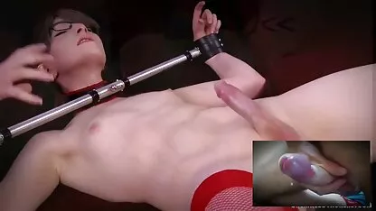 कोकेशियान टिमो ने फुल मूवी सेक्सी पिक्चर गुदा में एक लड़की गड़बड़ की