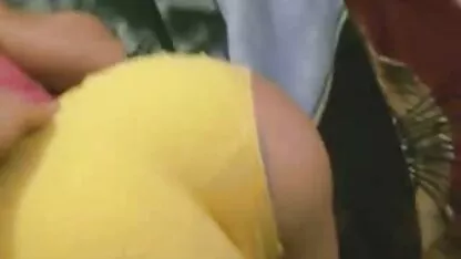 दो सुंदर वो सेक्सी मूवी पिक्चर फुल एचडी साले कुतिया ने मर्द पर वार किया