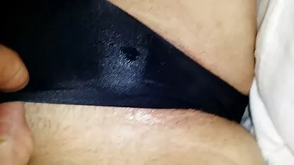 पुरुष एक संकीर्ण गुदा में एक रूसी श्यामला मॉडल fucks और उसके गधे चाटते सनी लियोन सेक्सी वीडियो फुल मूवी