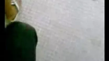 एक परिपक्व दोस्त गुदा में उसकी कामुक गधे मालकिन सनी लियोन सेक्सी वीडियो फुल मूवी fucks