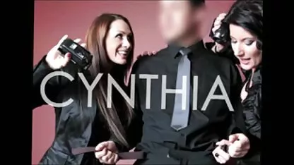 हॉर्नी वो साले कुईन्ने एक पार्टी सेक्सी फिल्म हिंदी में फुल एचडी में मुर्गा चूसना