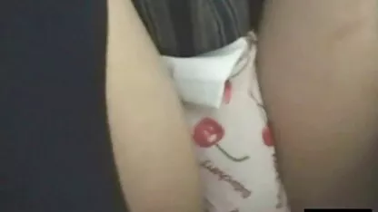 जिलियन जानसन पहली बार गुदा में गड़बड़ हो सेक्सी हिंदी फुल मूवी जाता है