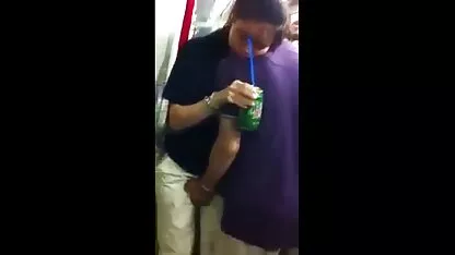 टैटू में परिपक्व दोस्त टॉमी गन चाबुक के साथ इंग्लिश फिल्म फुल सेक्स busty और phat गधा वेश्या