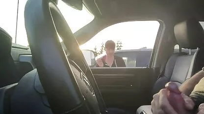 मैंने अपनी बीवी की चुदाई की और अपनी गांड फुल एचडी बीएफ सेक्सी मूवी ऊपर करके चोदने लगा