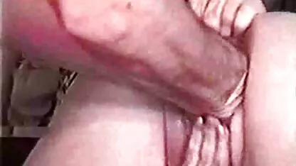 मोज़ा में सेक्सी tranny बिस्तर पर एक मोटी dildo के साथ उसे गधा सेक्सी पिक्चर हिंदी फुल मूवी fucks