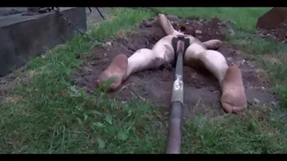 आदमी एक सेक्सी नेग्रिटो और लगभग जबरदस्ती सेक्सी वीडियो फुल मूवी उसके मुंह में cums बेकार है