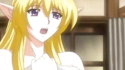 एक उत्तेजित सेक्सी फिल्म फुल मूवी वीडियो में अवस्था में एक कुतिया दो पुरुषों के साथ चुदाई करती है