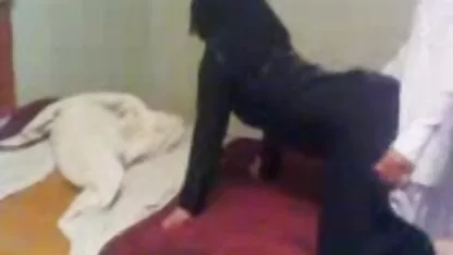 लड़की नंगी सेक्सी फुल मूवी ने उस आदमी के लिए अपने प्यार को साबित करके उसे खुद को गुदा में चोदने दिया