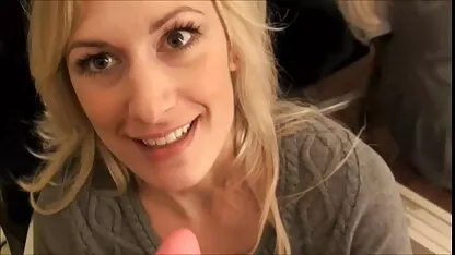 मोटी एंजेलिना कास्त्रो बड़े स्तन के साथ खुद फुल सेक्सी फिल्म का वीडियो को एक डिल्डो के साथ चुदाई करती है