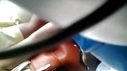 संचिका माँ सो रही सौतेले बेटे को कंबल इंग्लिश फिल्म फुल सेक्स फाड़ दिया और एक बड़ा मुर्गा देखा