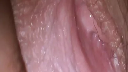 एक कमबख्त फूहड़ के साथ एक नौका पर भव्य डबल फर्स्ट टाइम सेक्स फुल मूवी धमाका