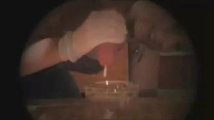 जैस्मिन जे एक आज्ञाकारी दास के रूप में, जो अपने वसा मुर्गा के साथ बैलाकवा में एक बिगाड़ने के सेक्सी फुल फिल्म साथ कड़ी मेहनत करती है