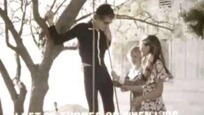 बड़े सेक्सी फिल्म वीडियो फुल एचडी स्तन के साथ एक परिपक्व मोटी औरत एक अतुल्य प्रेमी को चोदता है