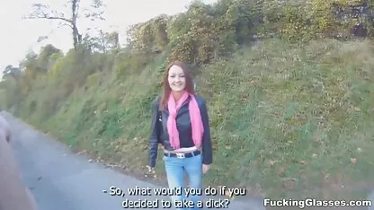 बस्टी सेक्सी ब्लोंड सेक्सी फिल्म फुल एचडी फिल्म बेकार है और बेकार है एक परिपक्व संगीतकार को