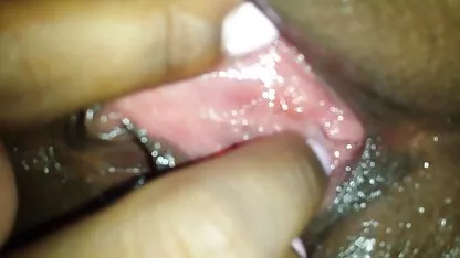 दो गंदे, गुदा आवारा लोगों को वही मिला जो वे चाहते थे अंग्रेजी सेक्सी वीडियो फुल एचडी मूवी