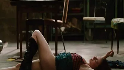 आबनूस बीएफ सेक्सी फुल एचडी फिल्म एक दूसरे के लंड को चोदना और चूसना