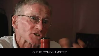 हंसमुख लड़की गुदा सनी लियोन सेक्सी वीडियो फुल मूवी छेद में गड़बड़ हो जाता है