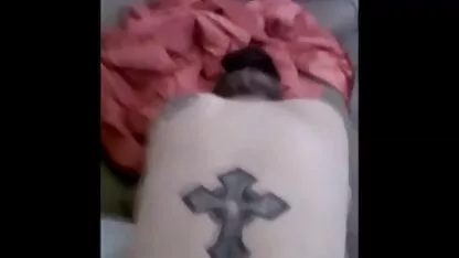 हॉट फुल सेक्सी मूवी एचडी स्पैनिश लड़की को काम पर एक पिकअप ट्रक के साथ पैसे और चुदाई मिली