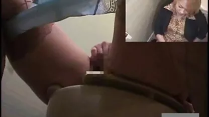 एक काला नीग्रो टीचर एक युवा पतला गोरा छात्र को सेक्सी वीडियो हिंदी मूवी फुल एचडी चोदता है