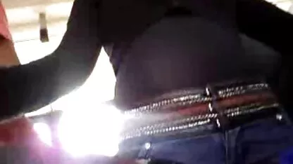 प्राकृतिक सौंदर्य के खेल खेलते हैं सेक्सी मूवी पिक्चर फुल एचडी