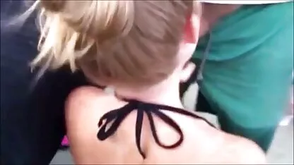 एक मरीज के साथ गुदा में बड़े गधे के साथ ब्लू पिक्चर सेक्सी फुल मूवी संचिका नर्स