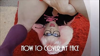 पागल कुतिया खुद को खिलौनों के साथ कठिन बकवास करती नेपाली फुल सेक्सी मूवी है