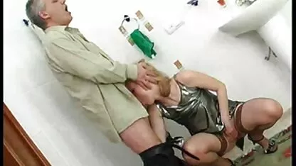 प्रेमिका सेक्सी मूवी पिक्चर फुल एचडी गड़बड़ स्ट्रैपआन समलैंगिक शुरुआत