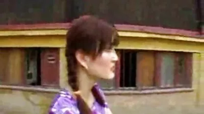 ब्लांडी की गांड में दो एक्स वीडियो फुल मूवी एचडी मोटे लंड थे