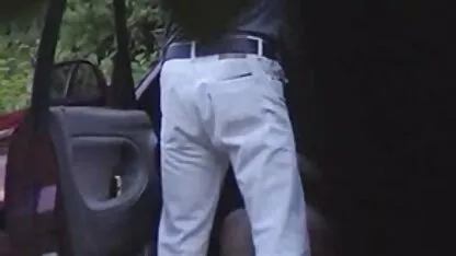 गोरा गधा सेक्सी फुल मूवी पिक्चर में उसे पहला मुर्गा हो जाता है