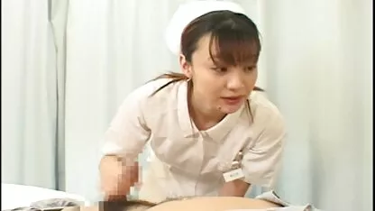 वैसे, हमारी सेक्सी मूवी फुल एचडी वीडियो नायिकाओं को एक मजबूत डिक के तहत अपने अद्भुत गधे लगाने का बहुत शौक है