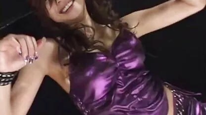 कामुक प्रेमिका गुदा में अपने प्रेमी सेक्सी फिल्म चाहिए फुल मूवी के साथ fucks