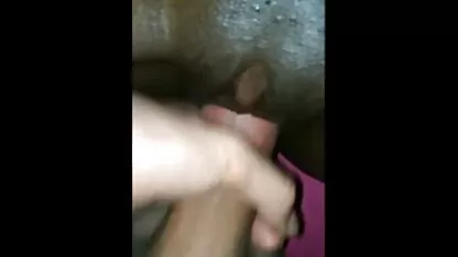 टैटू वाली राहेल मैडोरी एक बूढ़े व्यक्ति के साथ कार्यालय में बीएफ सेक्सी फुल एचडी फिल्म चुदाई करती है