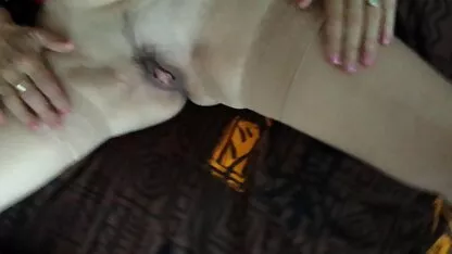 सुंदर सेक्सी वीडियो फुल मूवी वीडियो लड़की उसके दोस्त के पब पर बिल्ली रगड़