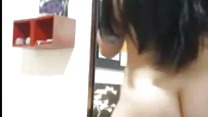 काले सेक्सी सौंदर्य एना फुल सेक्सी मूवी एचडी में Foxxx बालों वाली गेंदों के साथ सफेद मुर्गा बेकार है