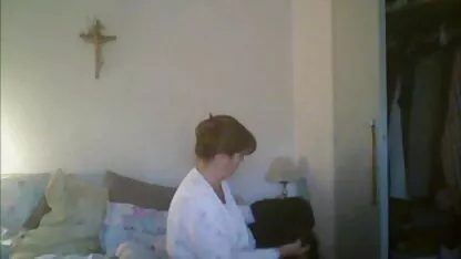 प्यारा BBW फुल सेक्सी एचडी वीडियो फिल्म के लिए रूसी cunnilingus