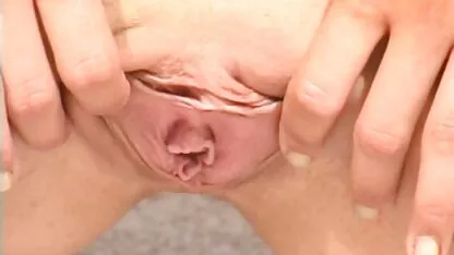 दोस्त गुदा सेक्स में केवल एक कुतिया को चोदता है, क्योंकि आप चूत से पहले इस जंगल में नहीं सेक्सी वीडियो फुल मूवी वीडियो जा सकते