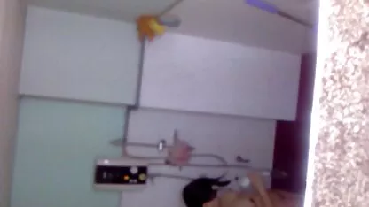 तीन युवा, गुदा आवारा लड़की ने आदमी को लूट हिंदी वीडियो सेक्सी फुल मूवी लिया और उसका मुर्गा चूसा