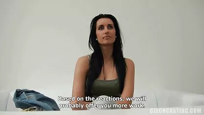 बड़ी खूबसूरत गांड चूसते हुए डीप सेक्सी लड़कियां टार्जन सेक्स फुल मूवी