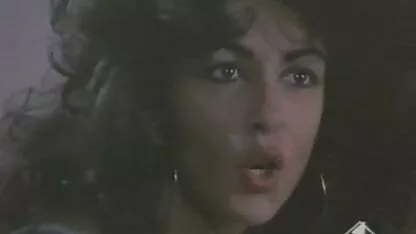 दो लोगों के साथ एक हत्यारे के वीडियो में आकर्षक ब्रिटनी, जिसने अपने कपड़े के अवशेषों को खींच लिया, तंग दरार में बीएफ वीडियो फुल मूवी सेक्सी पाउंड करना शुरू कर दिया, जिससे उन्हें भनभनाहट से चिल्लाया