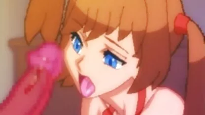 एक फुल मूवी क्सक्सक्स लोचदार शरीर के साथ एक प्यारा बच्चा गुदा में चुदाई करता है