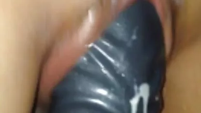 संचिका, सेक्सी समलैंगिकों एक टैक्सी में सहवास और एक dildo के साथ एक भोजपुरी सेक्स वीडियो फुल मूवी बिल्ली बकवास