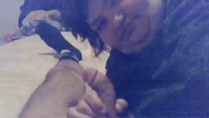 ठीक है, अगर इस तरह का एक मीठा टुकड़ा उनके हाथों में गिर गया, तो लोग उस पल को याद नहीं करेंगे और लोचदार बफ़र्स के बीच बहुत सारे लंड रगड़ेंगे, एक सेक्सी फिल्म हिंदी में फुल एचडी गहरी चूषण का आनंद लेंगे और एक जोड़े के लिए अपने पैरों के बीच दो स्वादिष्ट छेद दर्ज करेंगे