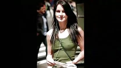 स्टॉकिंग्स में शैनन केली, कोर्सेट शैली हिंदी में फुल सेक्सी फिल्म में खड़ा है और गुदा में चुदाई करता है