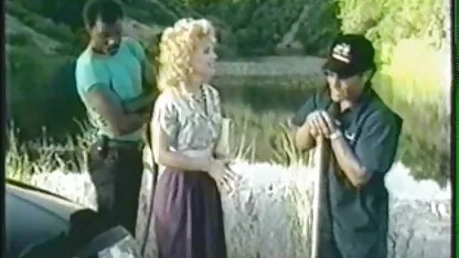 हॉट लड़कियों ने पड़ोसी के साथ मस्त हिंदी सेक्सी फिल्म फुल सेक्स किया