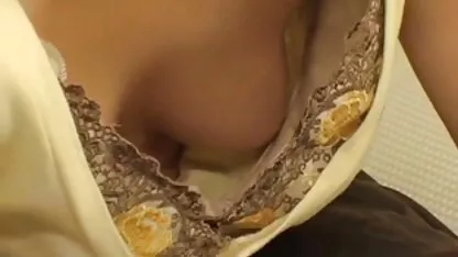 अन्ना डी विले भावुक बेब काले, इंग्लिश फिल्म फुल सेक्स उच्च नीग्रो के साथ fucks